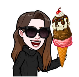 emojiicecream.png