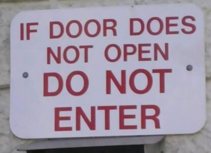 door.jpg