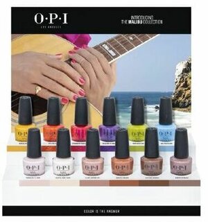 opi malibu.jpg