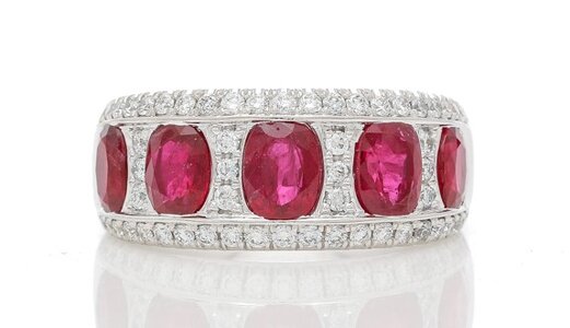 Ruby Band DK 1 (2).jpg