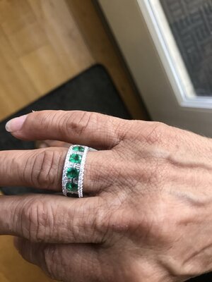 Emerald Band 6.jpg