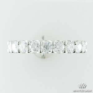 Semi-Custom-Annettes-U-Prong-Eternity-Diamond-Wedding-Ring-in-Platinum-by-Whiteflash_65909_660...jpg