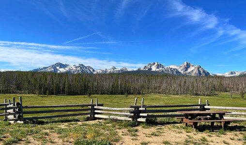 Sawtooths Early June 2021.jpg