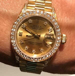 26mm Rolex 3A.jpg