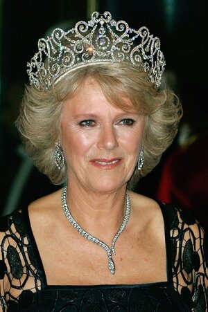 Camilla tiara 2.jpg