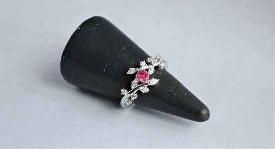 Namya Ivy ring 4.jpg