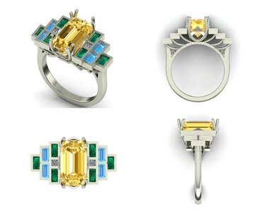 CAD Green beryl & multi-gem ring  V2.jpg