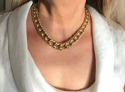 Gold Chain 2.jpg