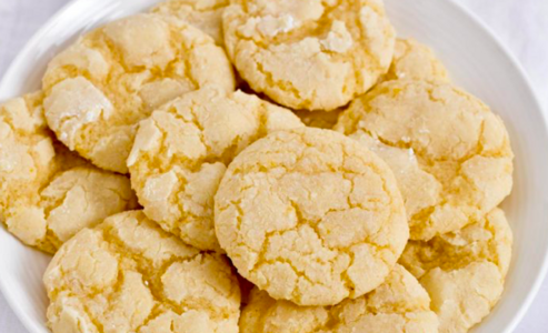 glutenfreelemoncookies.png