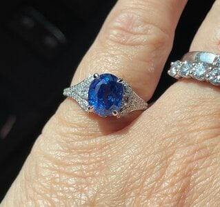 3dot64BlueSapphireRing.jpeg