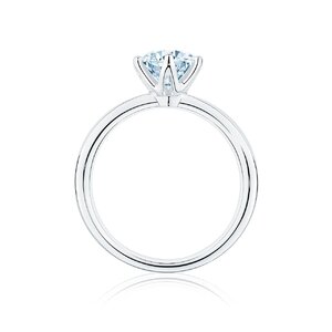 birks_north_star_round_solitaire_diamond_engagement_ring_standing.jpg