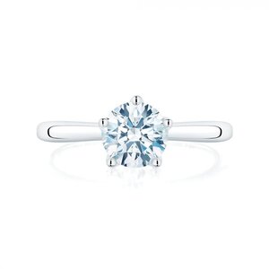 birks_north_star_round_solitaire_diamond_engagement_ring_front.jpg