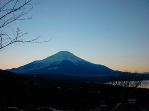 MTFUJI.jpg