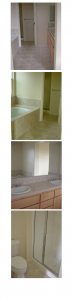 masterbath.JPG