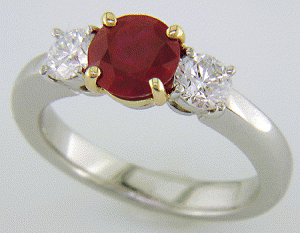 Round-Ruby-Delight-Ring-2.gif