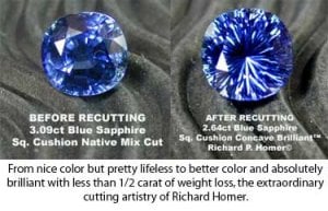 sapphire-264.jpg