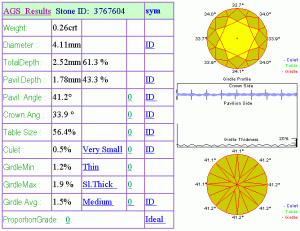 sarin_AGS-3767604.gif