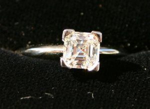 asscher front1.JPG