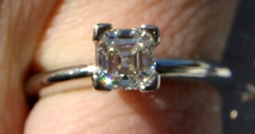 Asscher1A.JPG