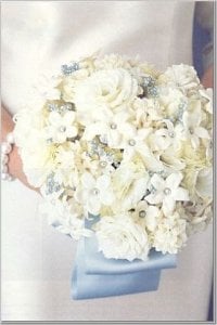 Bouquet Idea 7.jpg