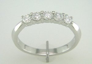 Scott Kay 5 Diamond Band.jpg