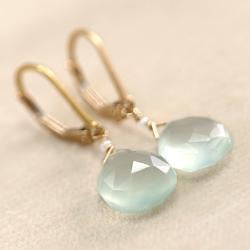 Opal earrings.jpg