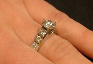 Ring 5 upclose.jpg