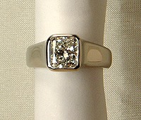 radiant bezel ring.jpg