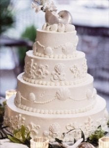 White Seashell Cake.jpg