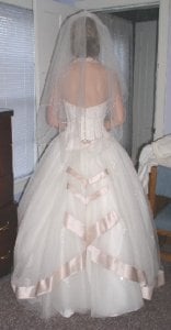 Dress Bustle 1.jpg