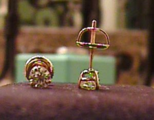 earring.5.JPG