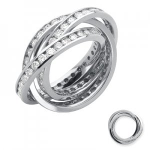 Rolling Ring Diamond.jpg