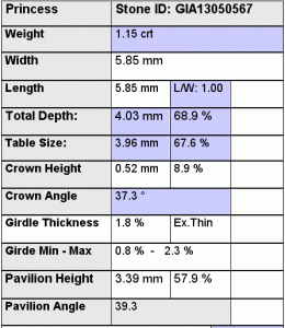 1.16ct Sarina.gif