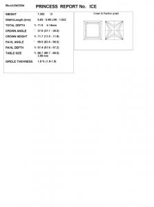 1.2 ct Sarina.jpg