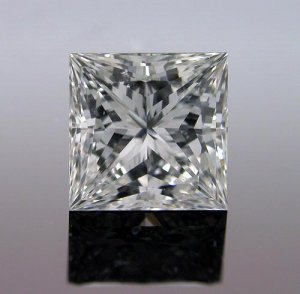 1.16ct Actuala.jpg