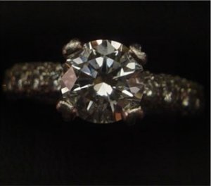 ring32604.JPG