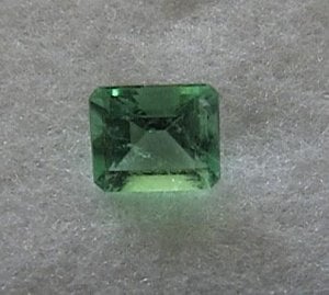 emerald1.JPG