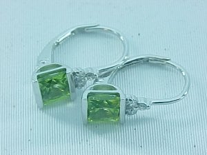 earrings22258.jpg