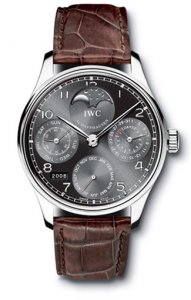 IWC Portuguese.jpg