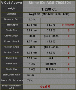 1.28 sarin.gif