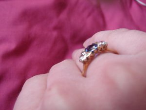 diamondsapphring4.jpg