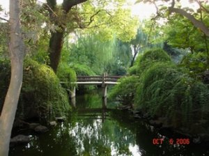 chinapics-28.jpg