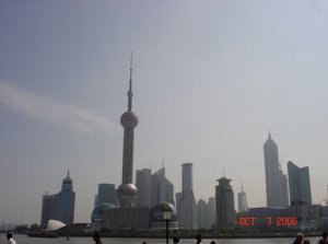 chinapics-29.jpg