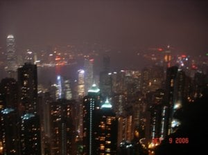 chinapics-32.jpg