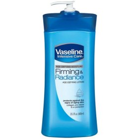 vaseline fr.jpg