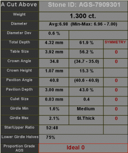 1.3 sarin.gif