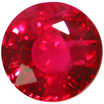 Gemnation ruby1.jpg