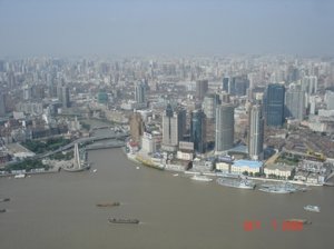 chinapics-30.jpg