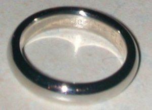 4mmnancyring.jpg