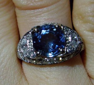 sapphirering1920sweddinggift.jpg